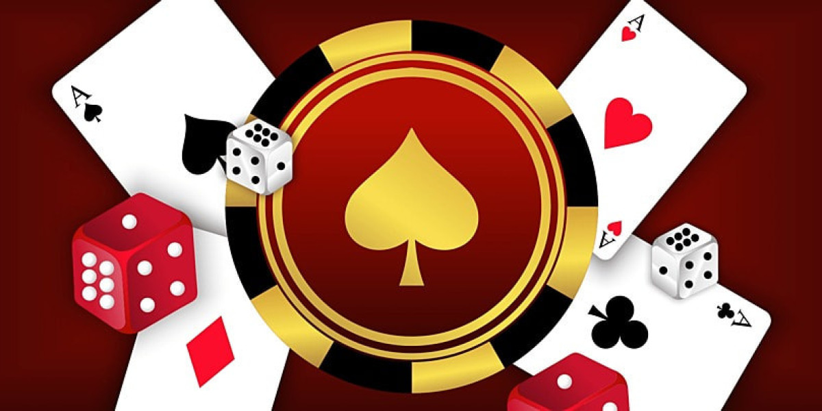YY Gaming 官方平台｜game-queen 線上娛樂首選，暢玩高回報遊戲體驗