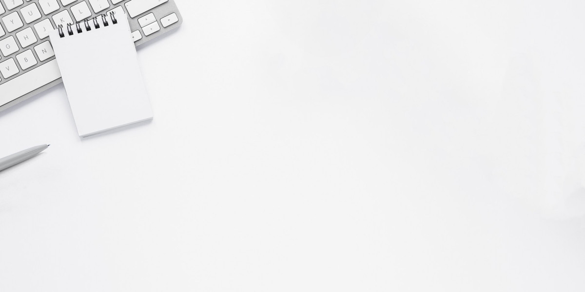 B52The Explosive Arena for Blockbuster Rewards