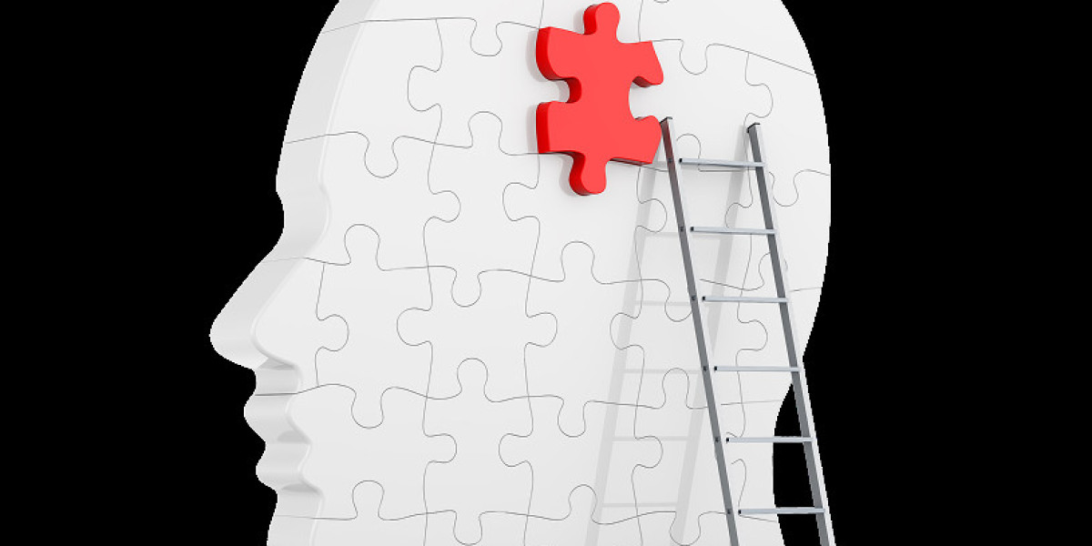 Do IQ and Personality Tests Really Define Who You Are