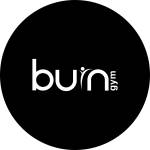 burn gym Profile Picture