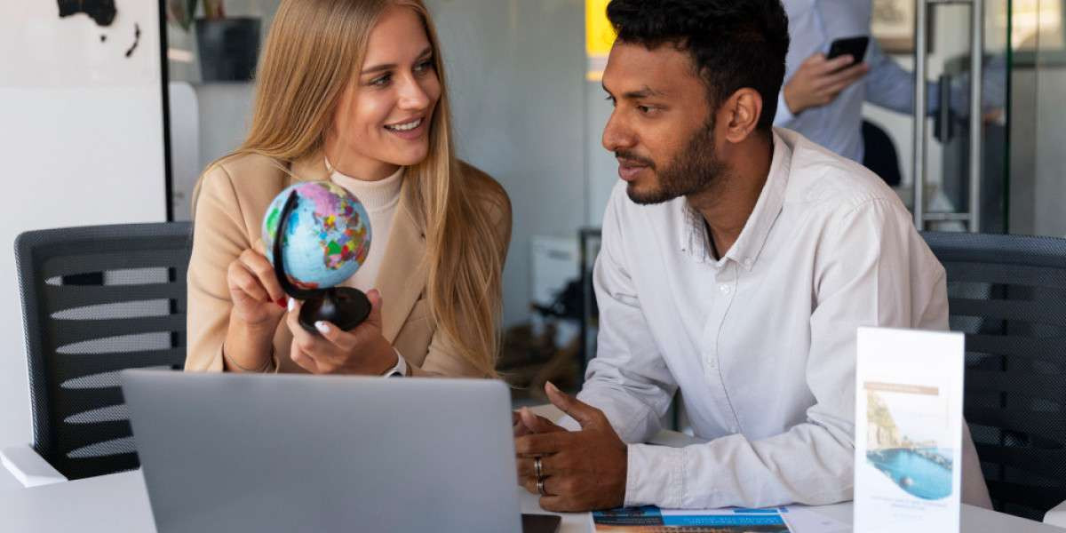 Why a Web Development Reseller Program Is the Smartest Way to Scale Your Agency