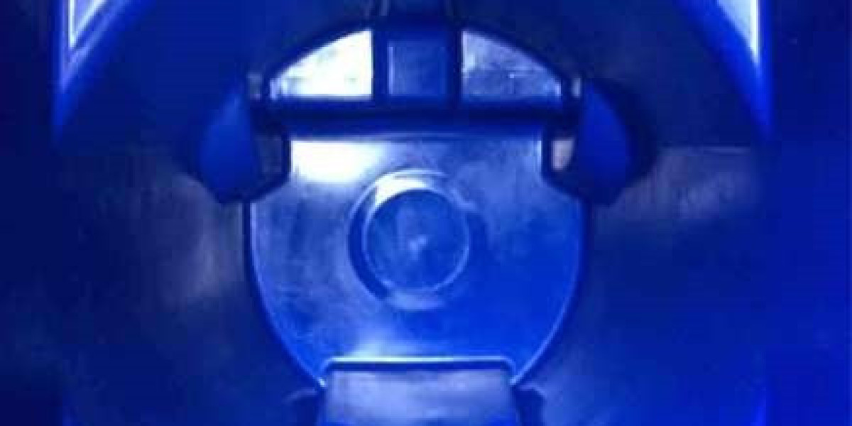 Professional Trash Can Cleaner Services for Hygienic Living