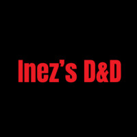 Inezs DD Profile Picture
