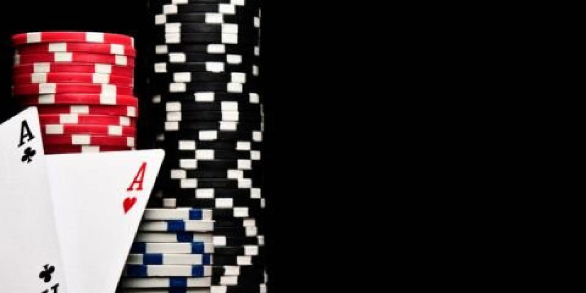 yygames：專業遊戲平台的核心技術與市場趨勢全面解析