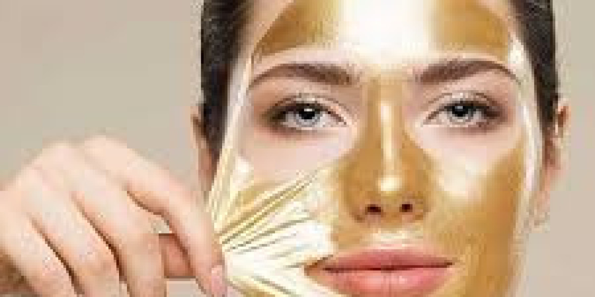 Best Dermatologists for Yellow Peel in Dubai | Expert Skin Rejuvenation Guide