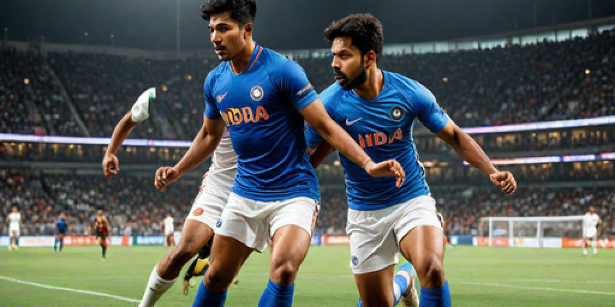 Special Review of Mobile Apps of Famous Bookmakers in India