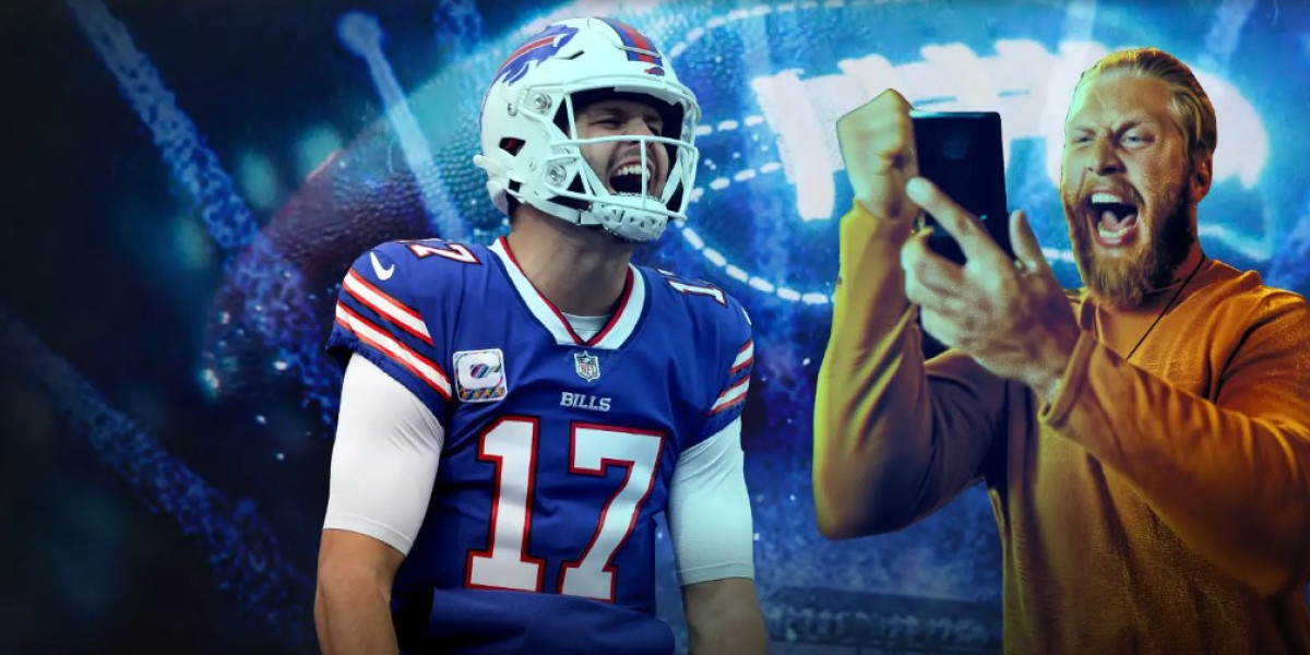 Tony Bet Review 2026: Features, Bonuses, and User Experience