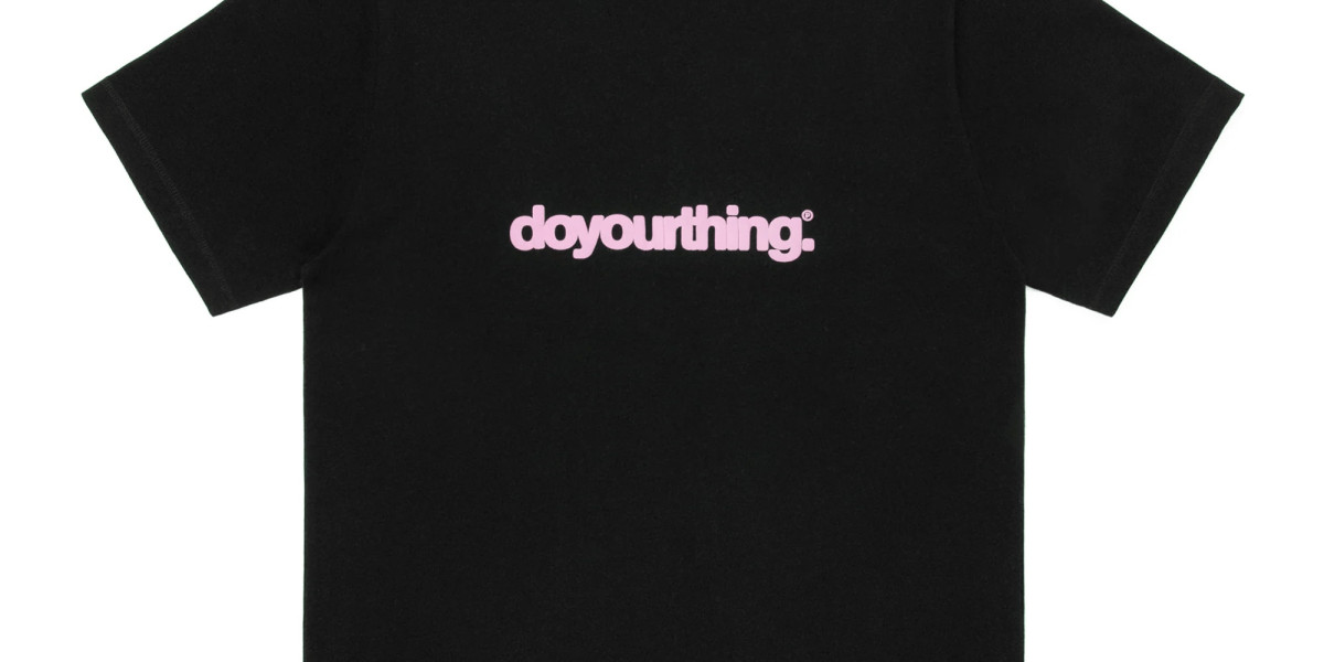 Protect London | Protect LDN Clothing | Shop Now