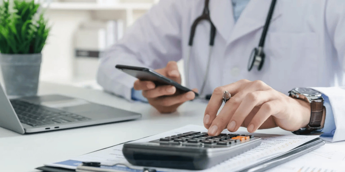 Medi Billing Workflow Optimization for Clean Claim Success