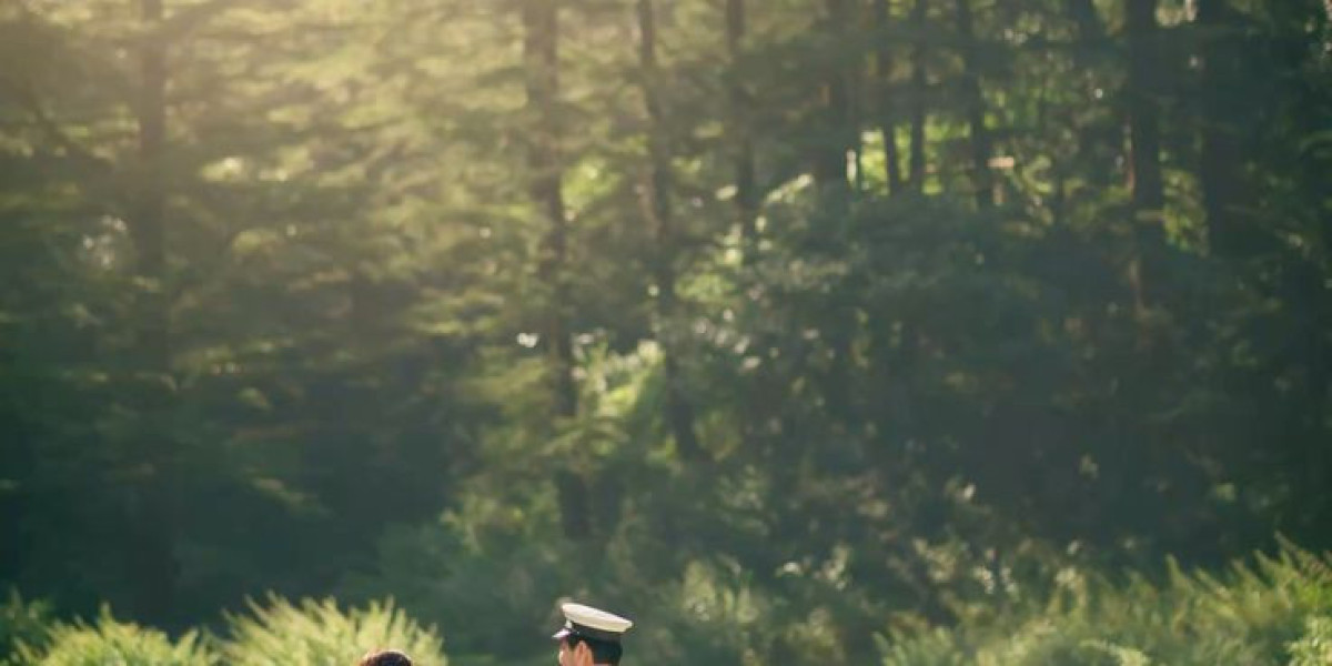 Wedding Planners in Dehradun: Turning Your Dream Wedding into Reality