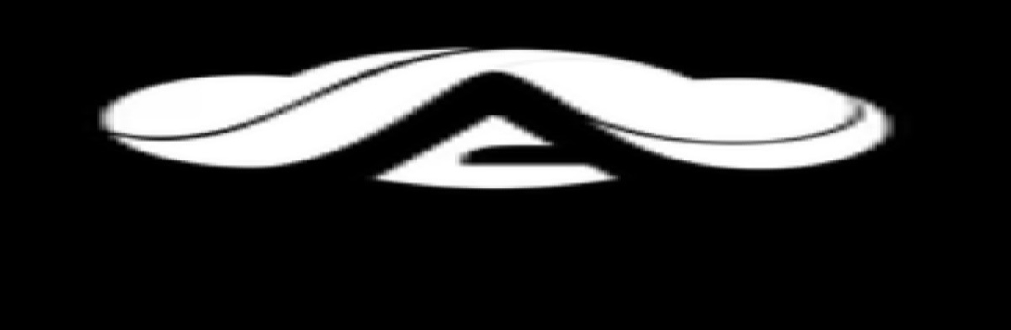 Ant Cloud Cover Image