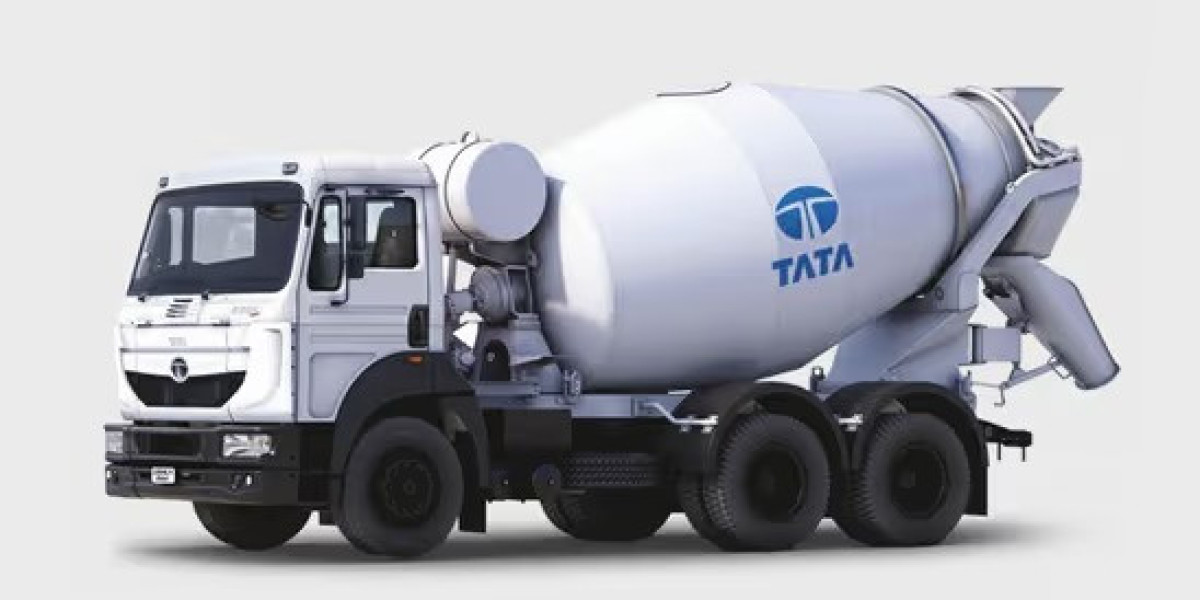 Check out the Tata Commercial Vehicles Price in India