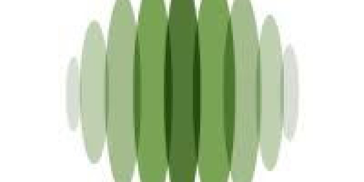 Transforming Your Office Environment with Acoustic Solutions