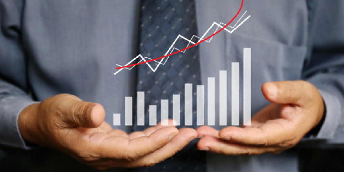 Portable Charger Latest Research Reveals Key Trends for Business Growth 2024-2034
