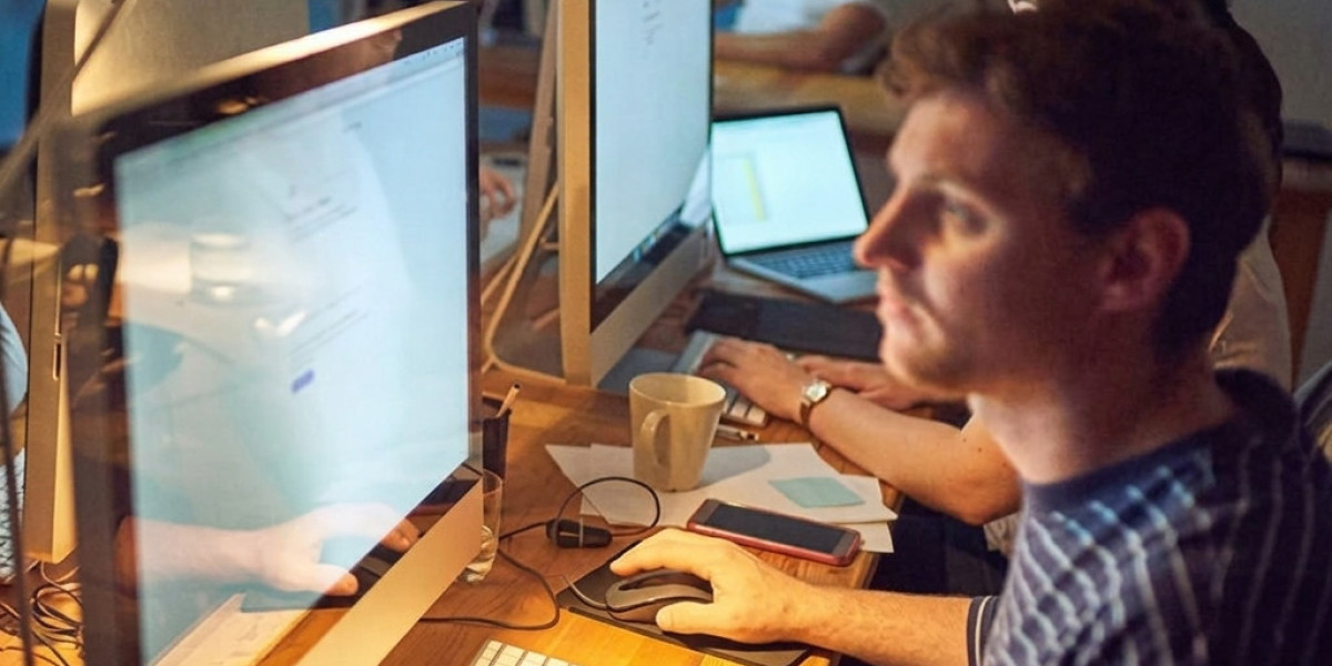 Custom Web Design Services: What to Expect from a Professional Agency