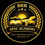brbapscacademy Barenya Profile Picture