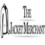 The Jacket Merchant Profile Picture
