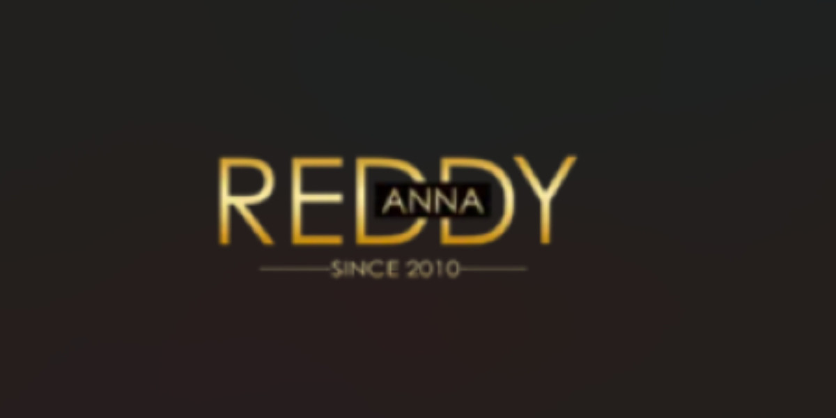 Cricket Betting on Reddy Anna: A Complete Guide for Fans of Test Matches, ODIs, and T20s