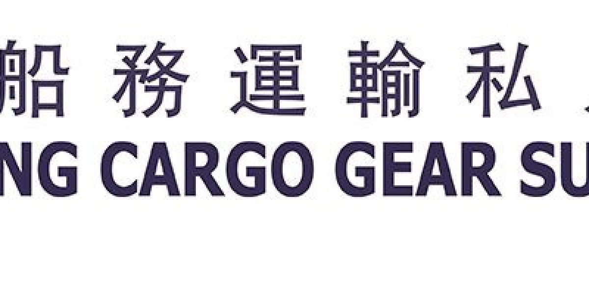 Lorry Rental Singapore: The Complete Guide for Affordable and Reliable Transport