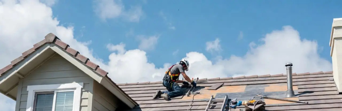 Titusville Roof Repair Cover Image