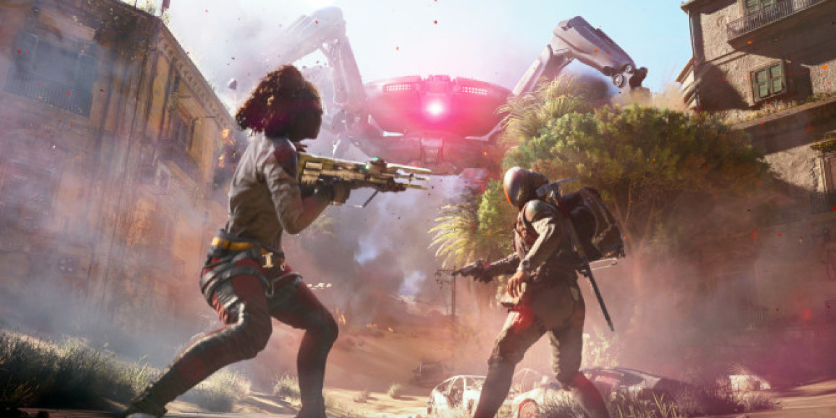 ARC Raiders BluePrints Armored Transports Guide and Tips