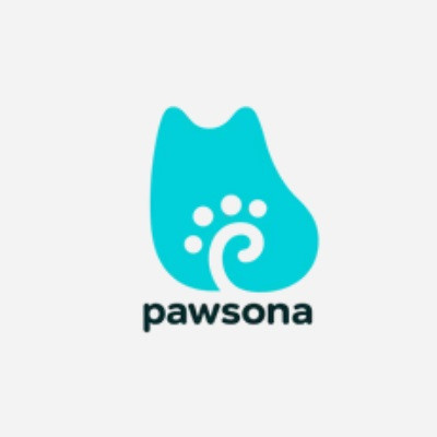 pawsona Profile Picture