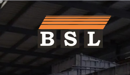 bsl scaffolding Profile Picture