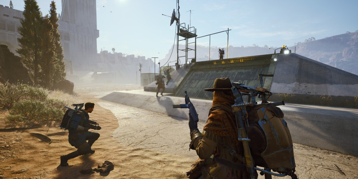 How to Find ARC Thermo Lining in ARC Raiders