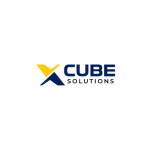 Xcube IT Solutions Profile Picture