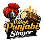 Book Punjabi Singer Profile Picture