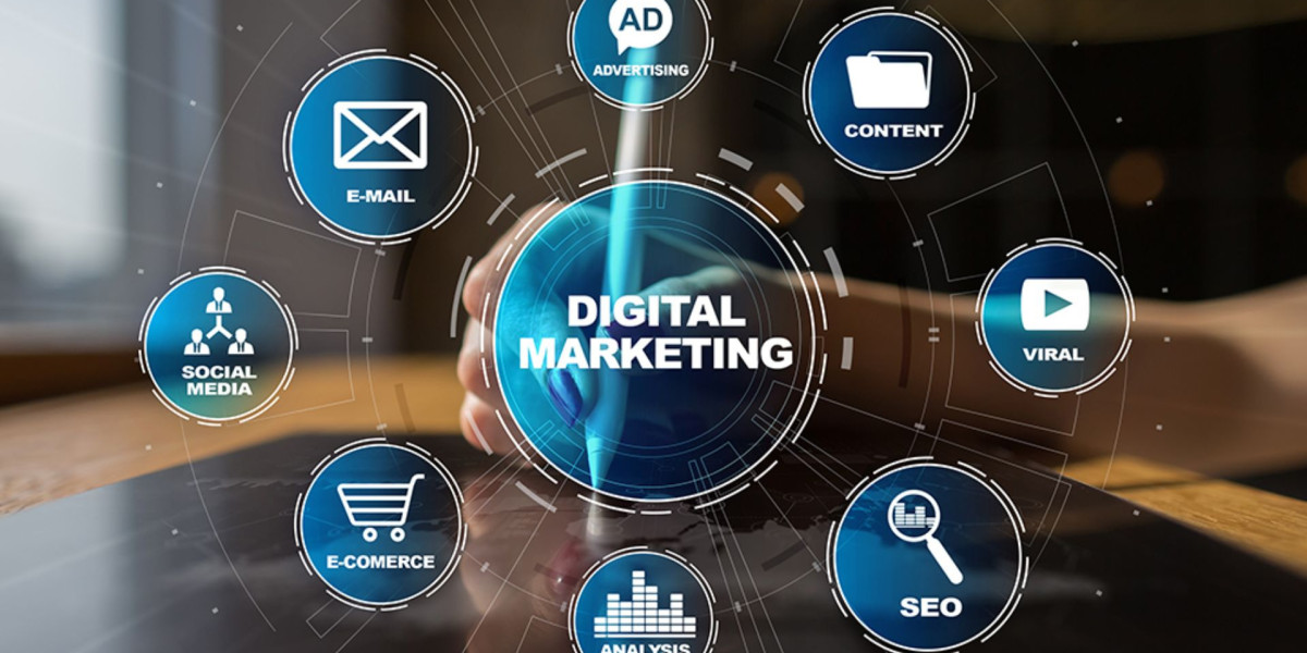 What Makes a Website Design Company in Inland Empire Worth Choosing