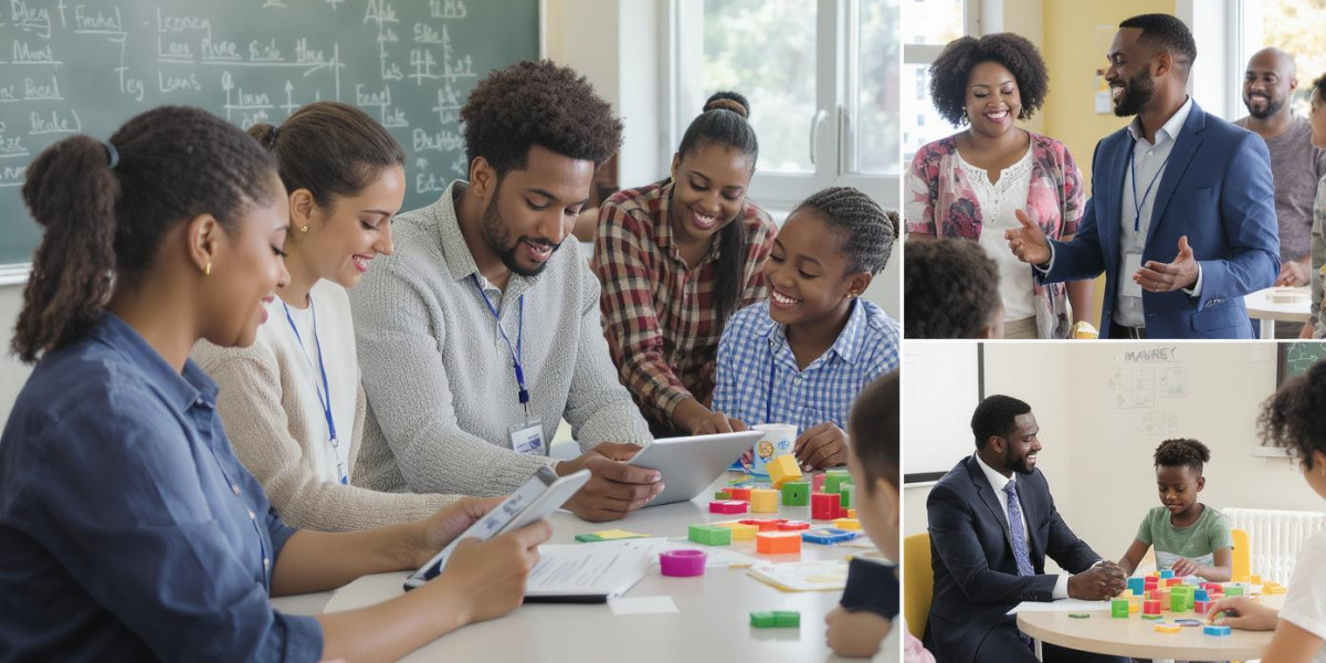 How Financial Inclusion Strengthens Trust in Financial Systems