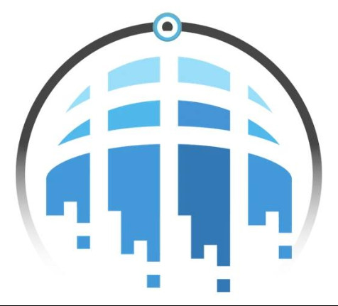 realdigitalera Profile Picture