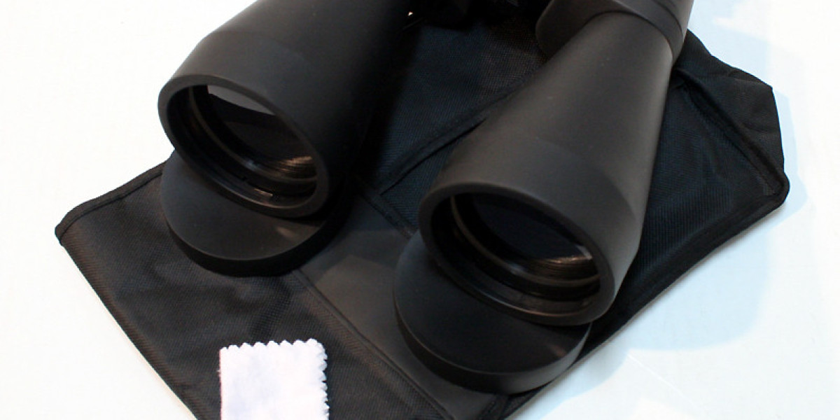 Perrini Tactical Gear and Outdoor Equipment Supplier