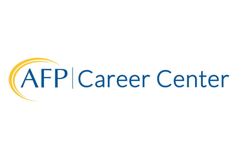 BuY TrAmAdOl OnLiNe MyStErY oF QuIcK DoOr DeLiVeRy Careers and Employment | AFP Career Center | Find Fundraising Jobs | Association of Fundraising Professionals