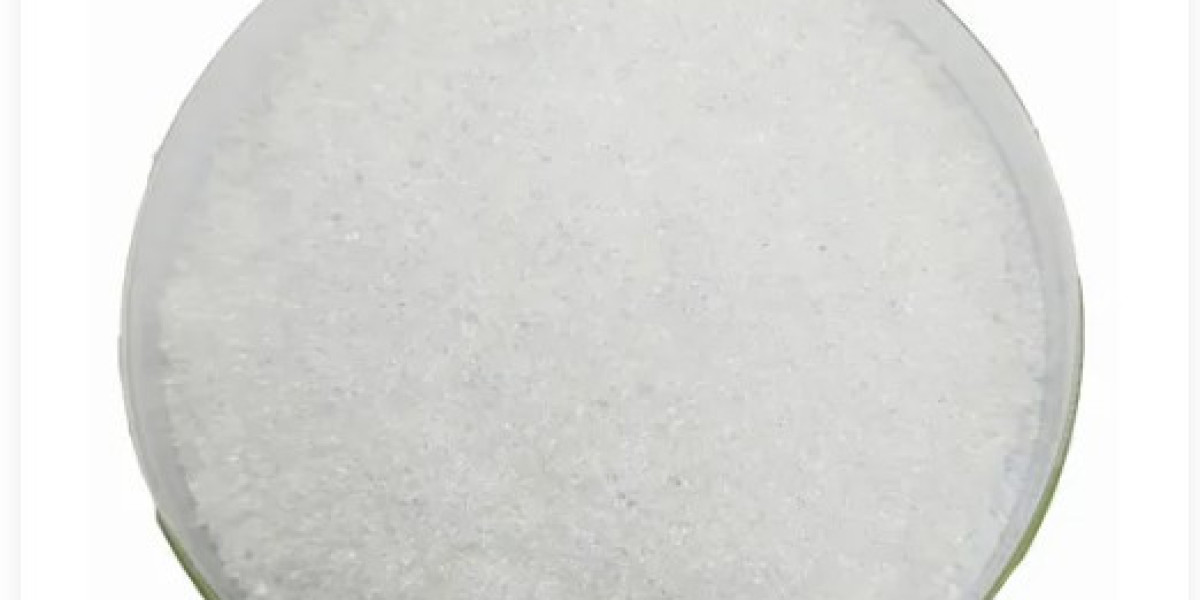 Trusted Monoammonium Phosphate and Urea Phosphate Suppliers Worldwide Today