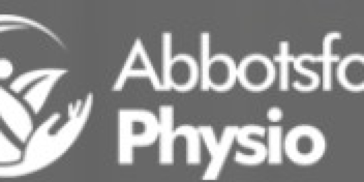Benefits of a Multidisciplinary Approach to Rehabilitation