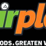 fair playpro Profile Picture