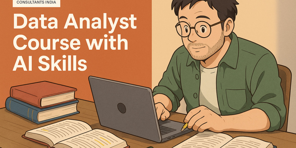 Online Data Analyst Training Course in Delhi, Learn Free Alteryx, R Programming, and Generative AI