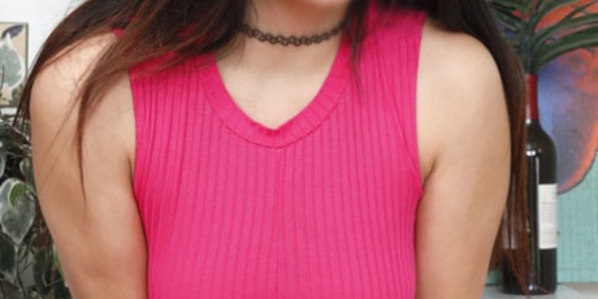 Ramnagar Russian Call Girls ꧁((9973345520))꧂ 5 Star Hotel Hyderabad Escorts Service