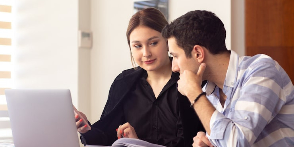 Best Online Product Design Courses with Certification