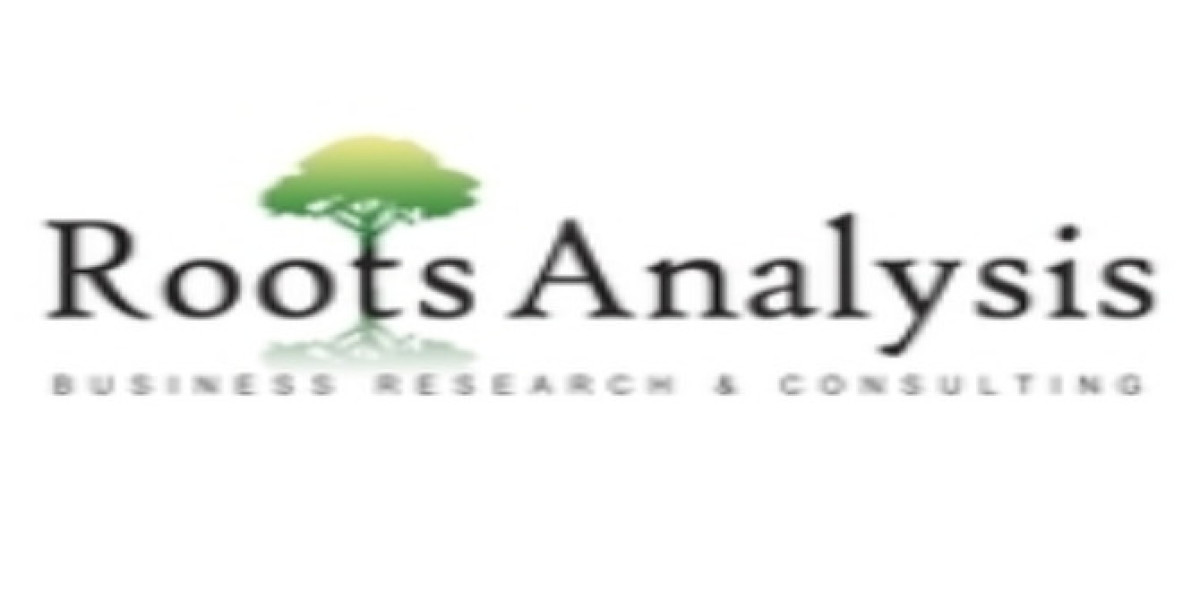 Electric Vehicles Market Share, Global Industry Size, Trends, Technology, and Analysis by 2035