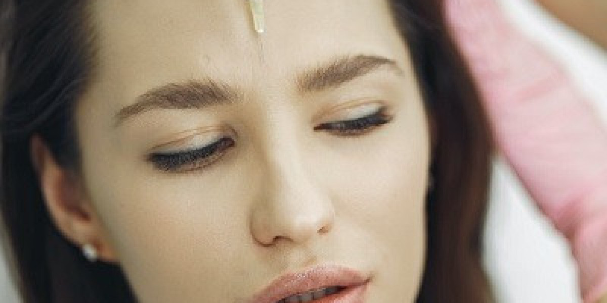 Botox Treatment Centers in Dubai Offering Allergan Products – A Complete Guide to Safe and Effective Wrinkle Reduction