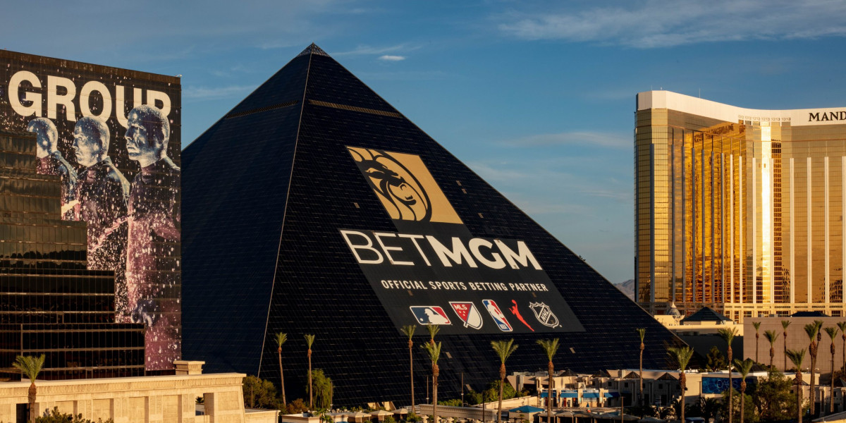 Lavish Luck Casino Review 2026 – Bonuses, Games, Payouts & Full Guide