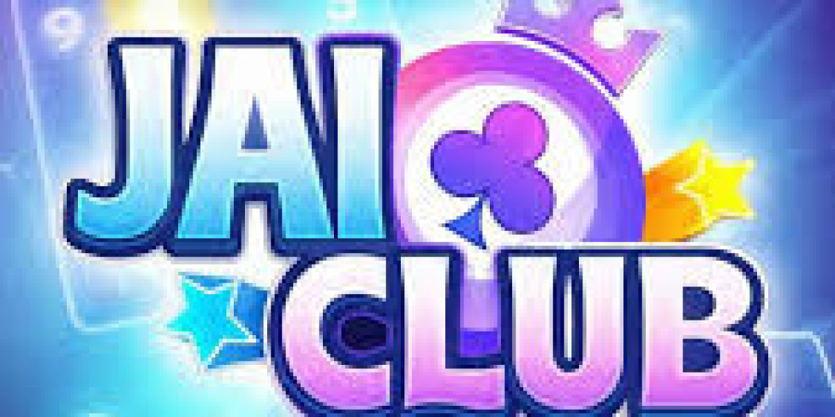 Jai Game Login: Complete Guide to Access, Features, and User Experience
