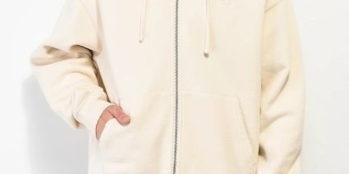 What Makes Ninth Hall Clothing Stand Out