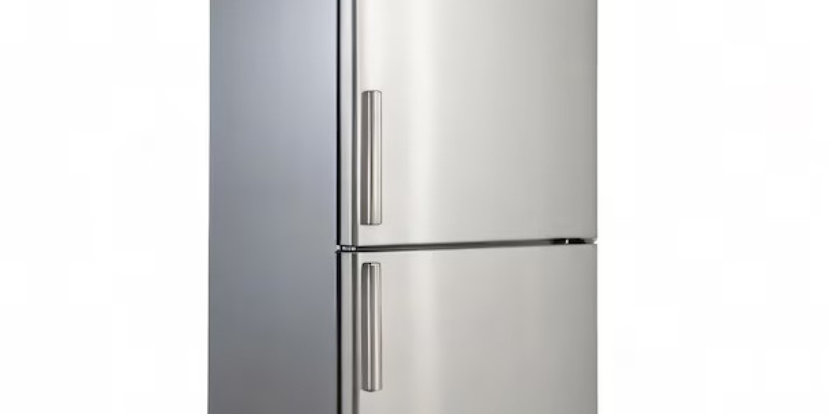 Best Buy Chest Freezer Features Smart Shoppers Should Never Ignore