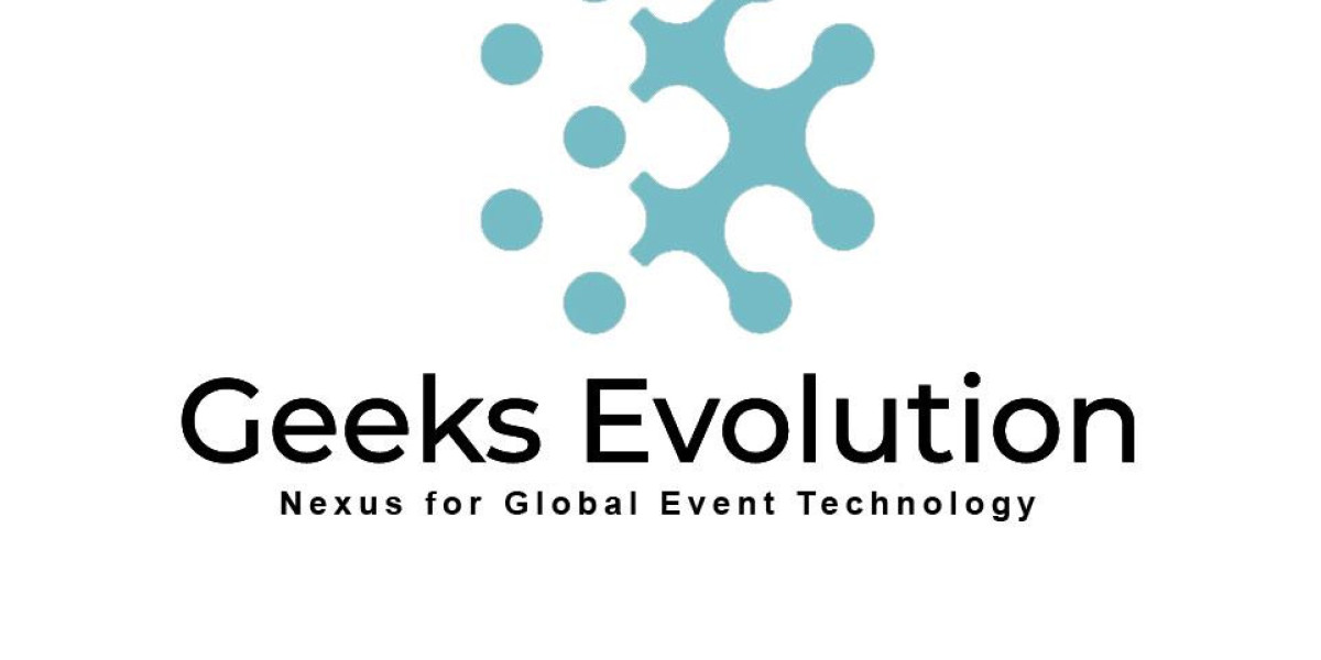MacBook Rental Dubai – Premium Performance & Flexible Tech Solutions