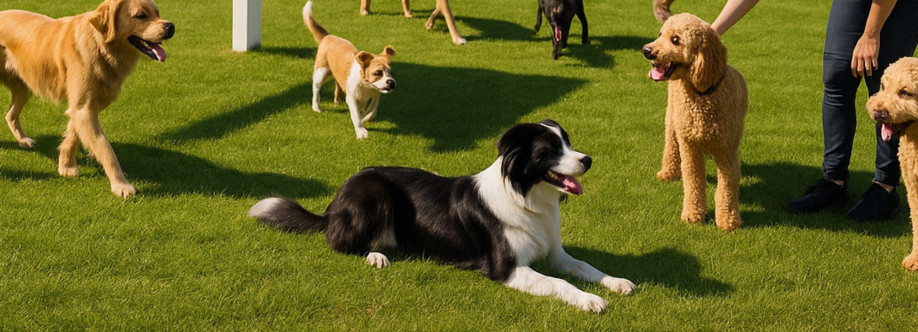 K9 Haeven Cover Image