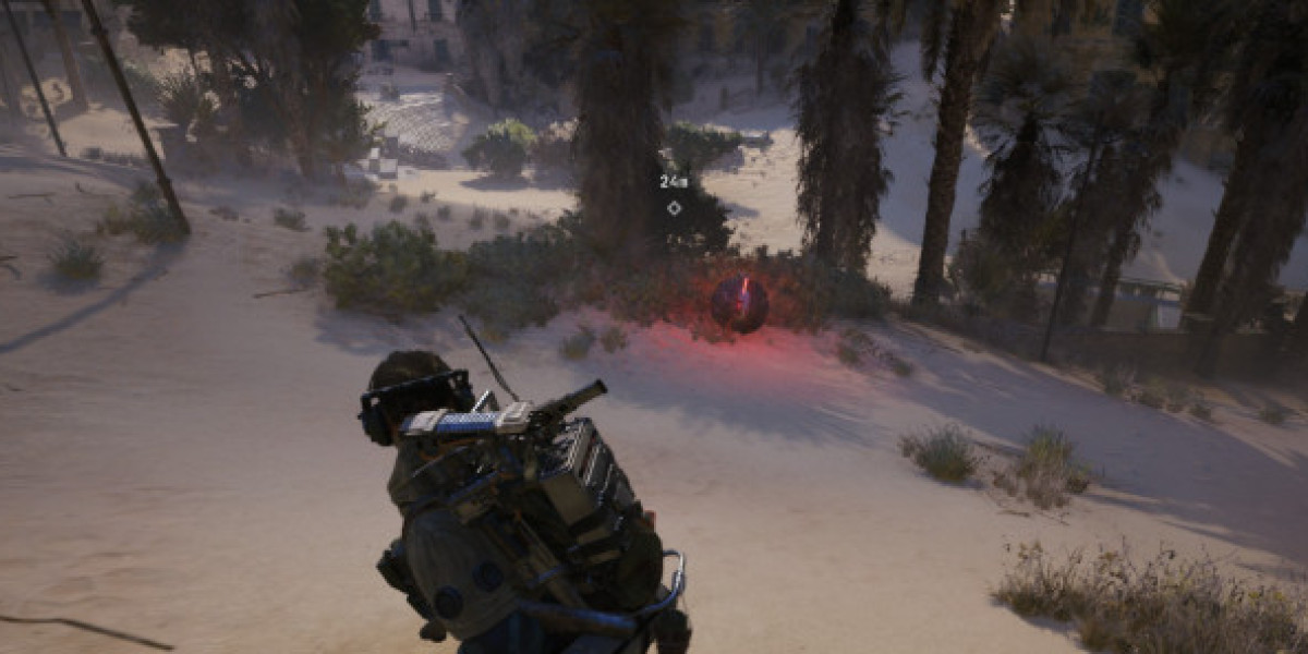 How to Unlock Vaporizer Regulators in ARC Raiders BluePrints